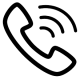 e2fceccc-b095-41c3-bc75-0e53034b8ca9